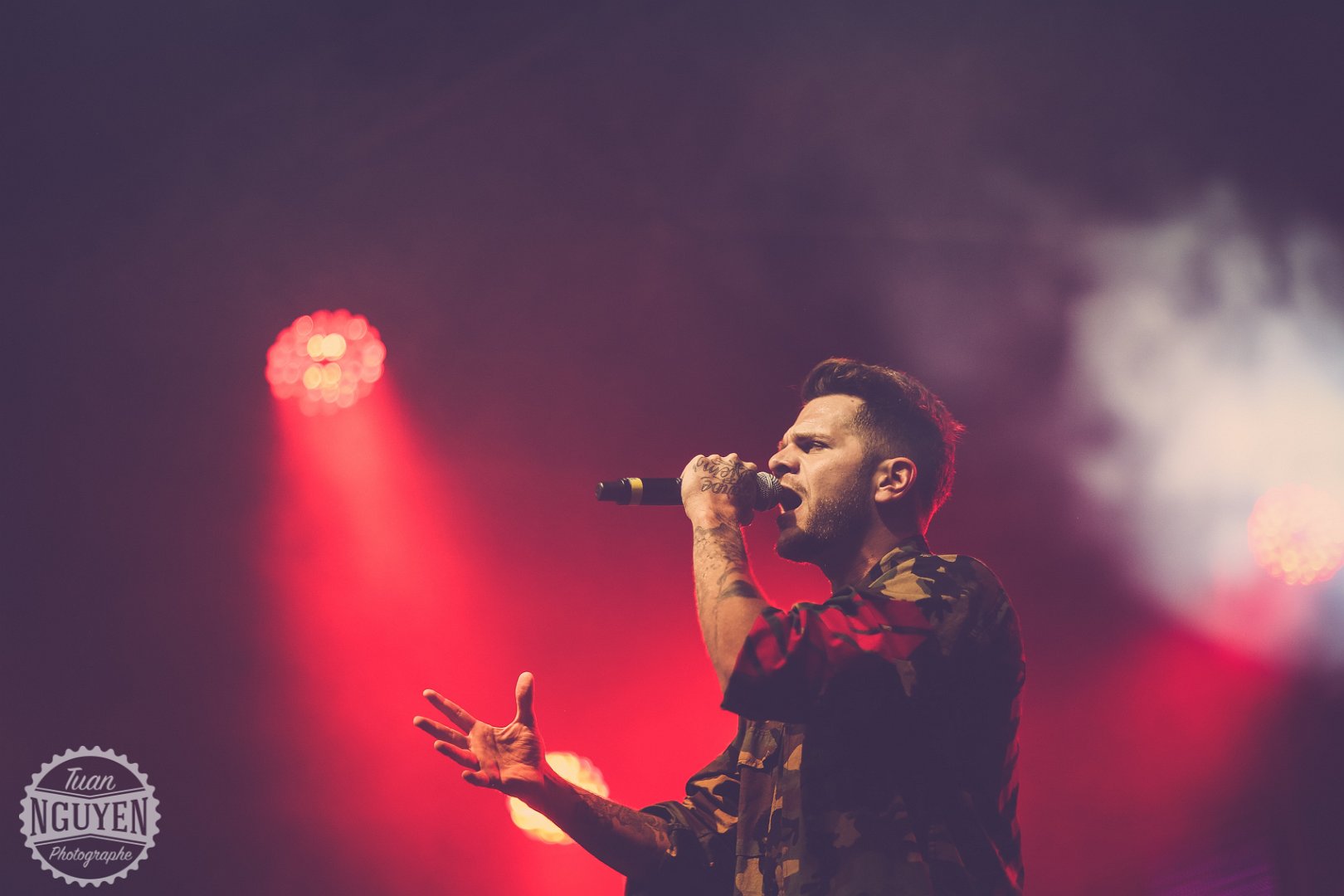 Vibration 2015 1788 2